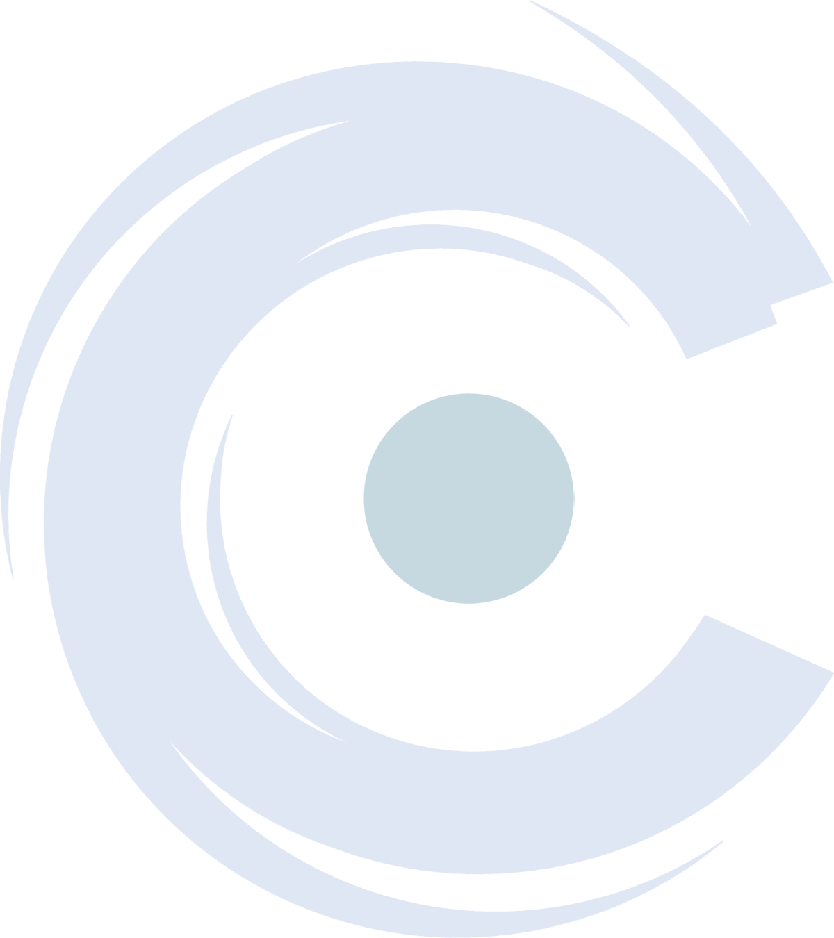 Logo Zusatzelement